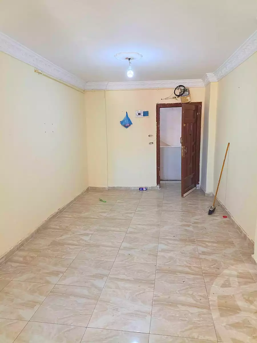 https://aqarmap.com.eg/ar/listing/7124735-for-rent-alexandria-bahray-el-anfoshy