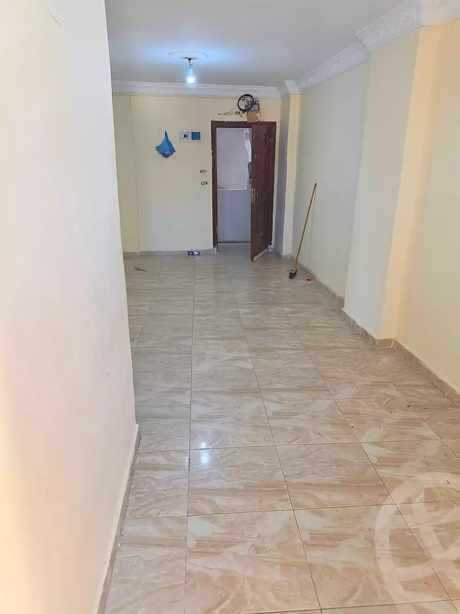 https://aqarmap.com.eg/ar/listing/7124735-for-rent-alexandria-bahray-el-anfoshy