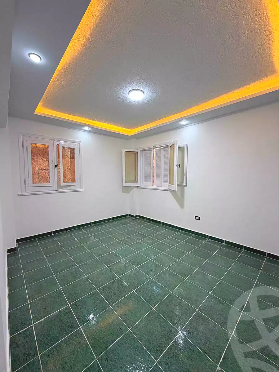 https://aqarmap.com.eg/ar/listing/7124736-for-sale-alexandria-al-agamy