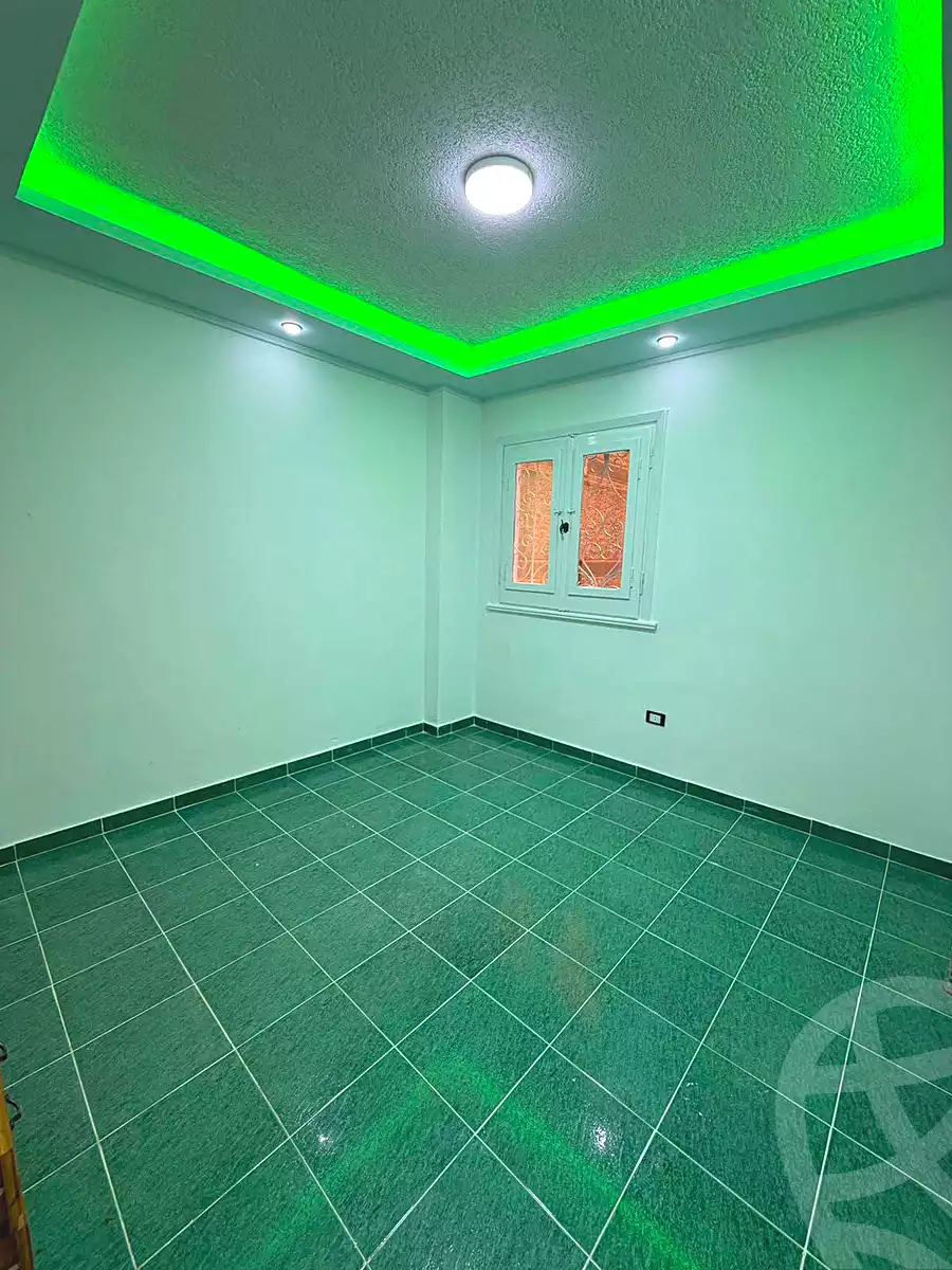 https://aqarmap.com.eg/ar/listing/7124736-for-sale-alexandria-al-agamy