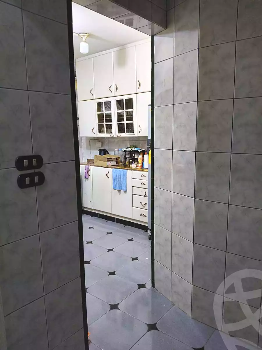 https://aqarmap.com.eg/ar/listing/7124641-for-sale-cairo-faisal-shareaa-el-malek-fasel