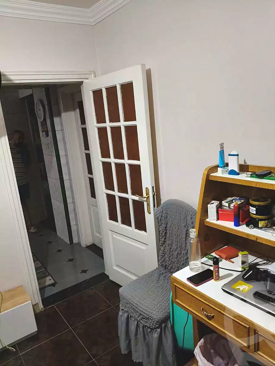 https://aqarmap.com.eg/ar/listing/7124641-for-sale-cairo-faisal-shareaa-el-malek-fasel