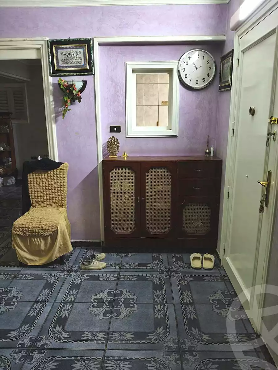 https://aqarmap.com.eg/ar/listing/7124641-for-sale-cairo-faisal-shareaa-el-malek-fasel