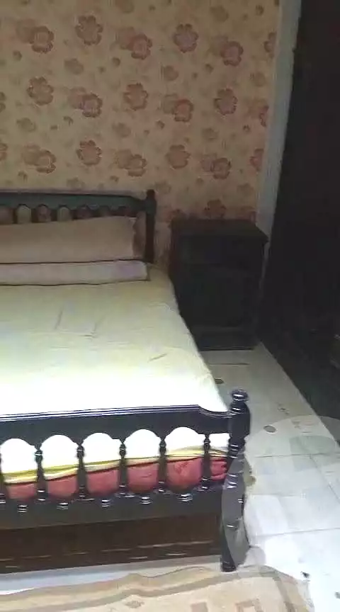 https://aqarmap.com.eg/ar/listing/7124731-for-sale-alexandria-al-agamy-el-hanouvel-el-zahraa-city-st