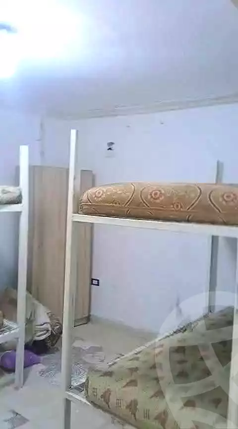 https://aqarmap.com.eg/ar/listing/7124731-for-sale-alexandria-al-agamy-el-hanouvel-el-zahraa-city-st