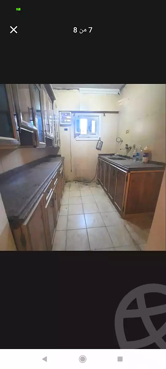https://aqarmap.com.eg/ar/listing/7124742-for-sale-alexandria-al-agamy-el-hanouvel-al-asdakaa-st