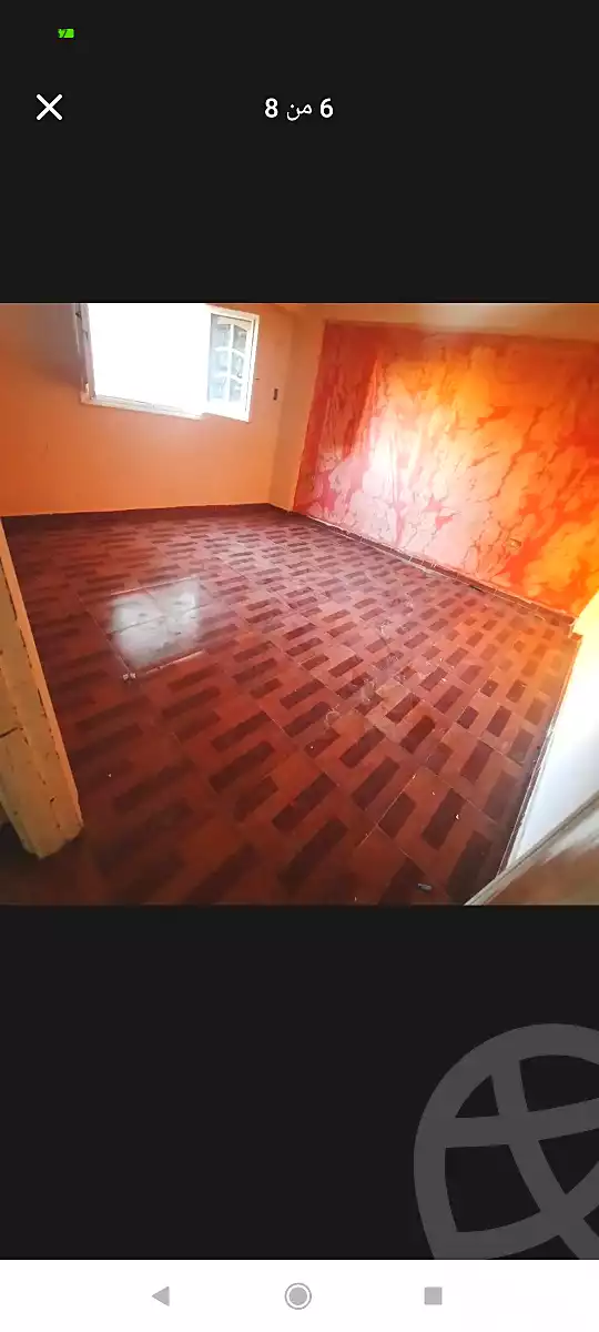 https://aqarmap.com.eg/ar/listing/7124742-for-sale-alexandria-al-agamy-el-hanouvel-al-asdakaa-st