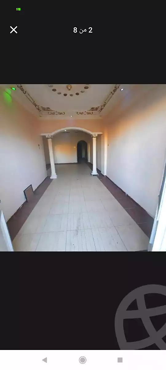 https://aqarmap.com.eg/ar/listing/7124742-for-sale-alexandria-al-agamy-el-hanouvel-al-asdakaa-st