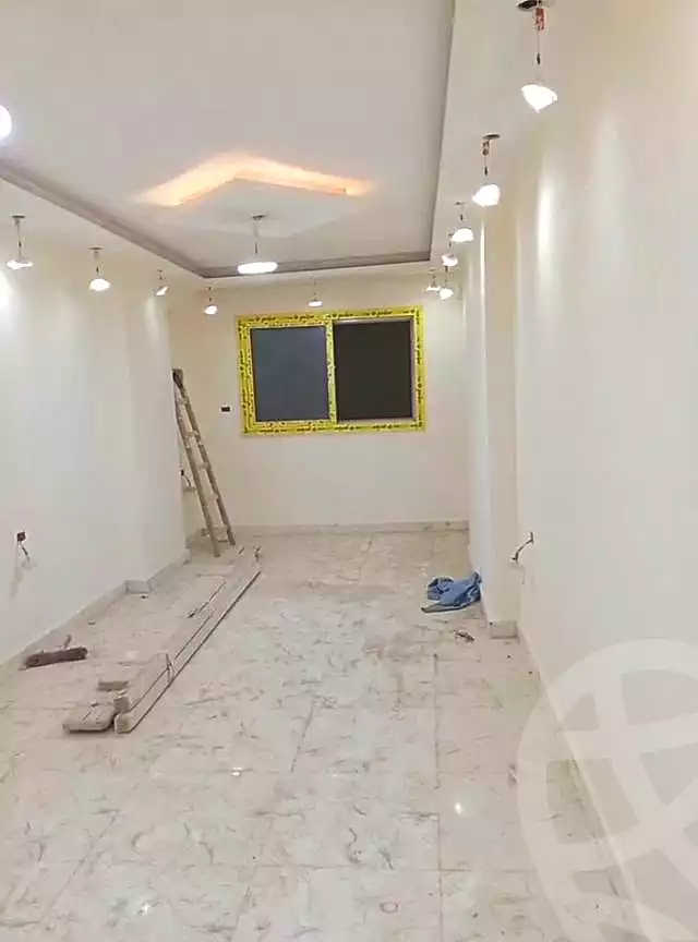 https://aqarmap.com.eg/ar/listing/7124751-for-sale-cairo-faisal-hassan-mohamed-st