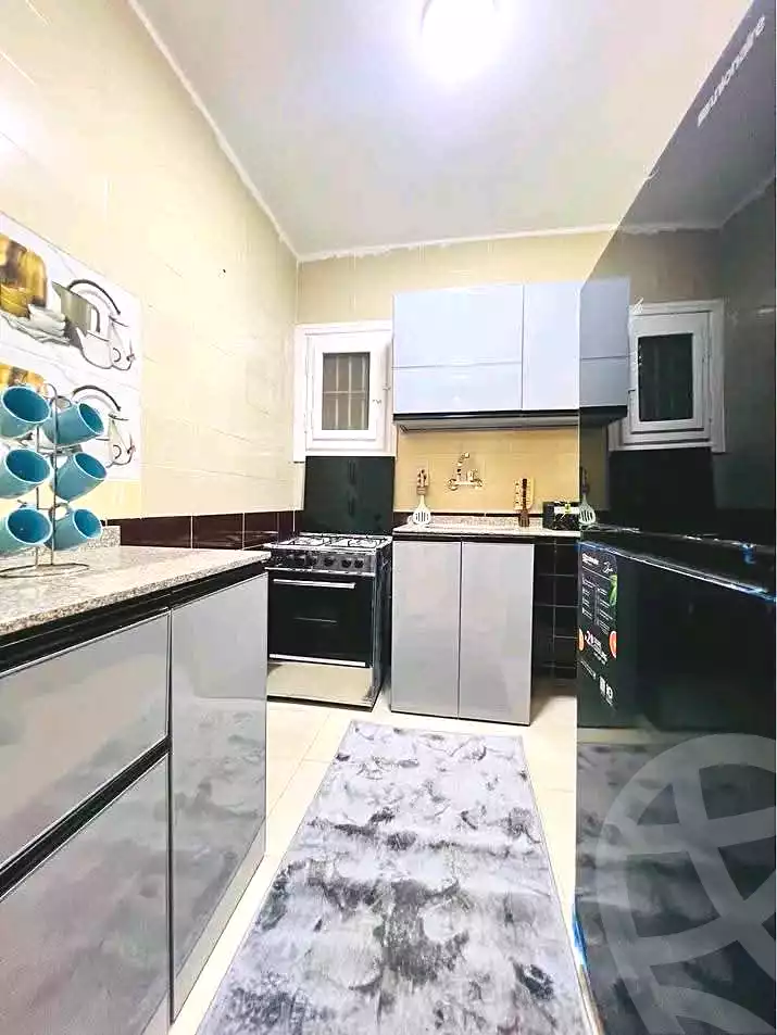 https://aqarmap.com.eg/ar/listing/7124747-for-sale-alexandria-al-agamy-shataa-el-nakheel