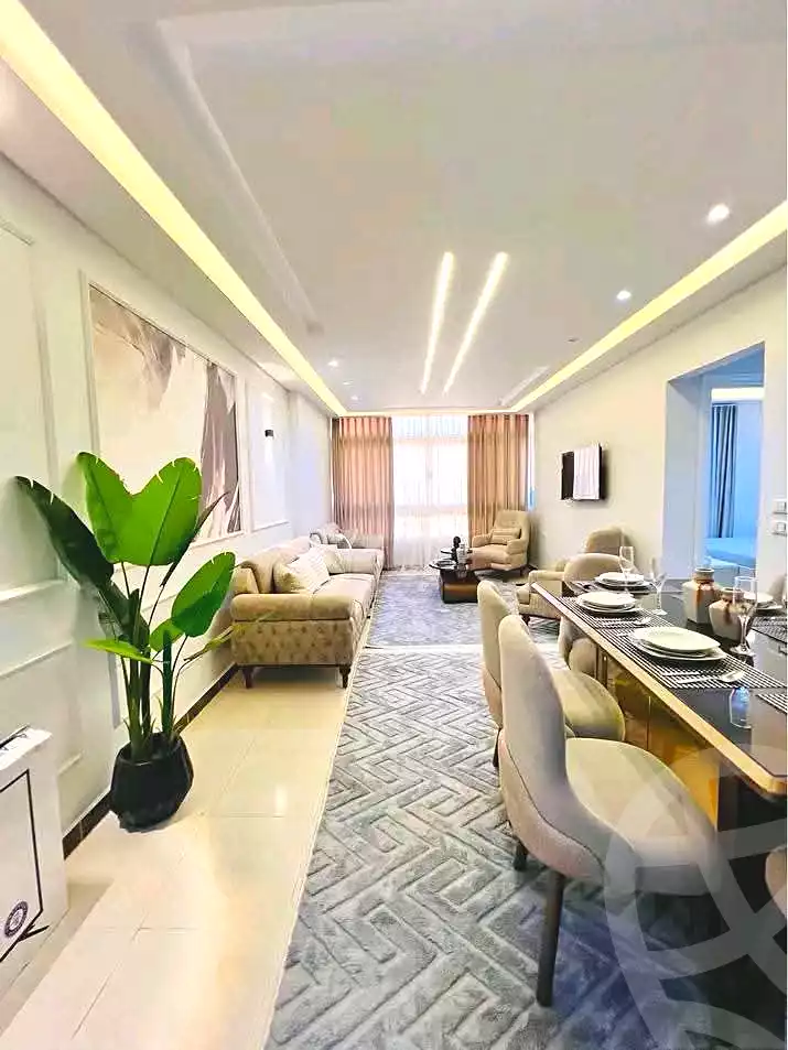https://aqarmap.com.eg/ar/listing/7124747-for-sale-alexandria-al-agamy-shataa-el-nakheel