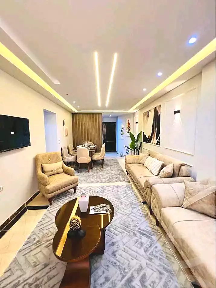https://aqarmap.com.eg/ar/listing/7124747-for-sale-alexandria-al-agamy-shataa-el-nakheel