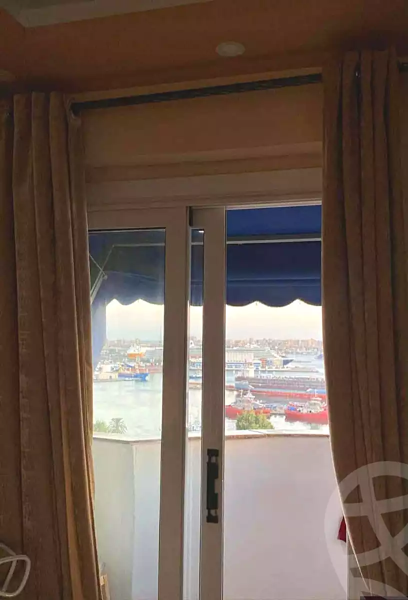 https://aqarmap.com.eg/en/listing/7124744-for-sale-alexandria-rs-ltyn