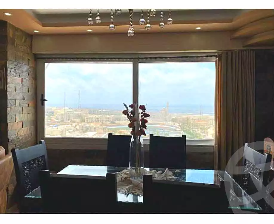 https://aqarmap.com.eg/en/listing/7124744-for-sale-alexandria-rs-ltyn