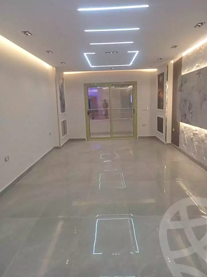 https://aqarmap.com.eg/en/listing/7124762-for-rent-cairo-faisal