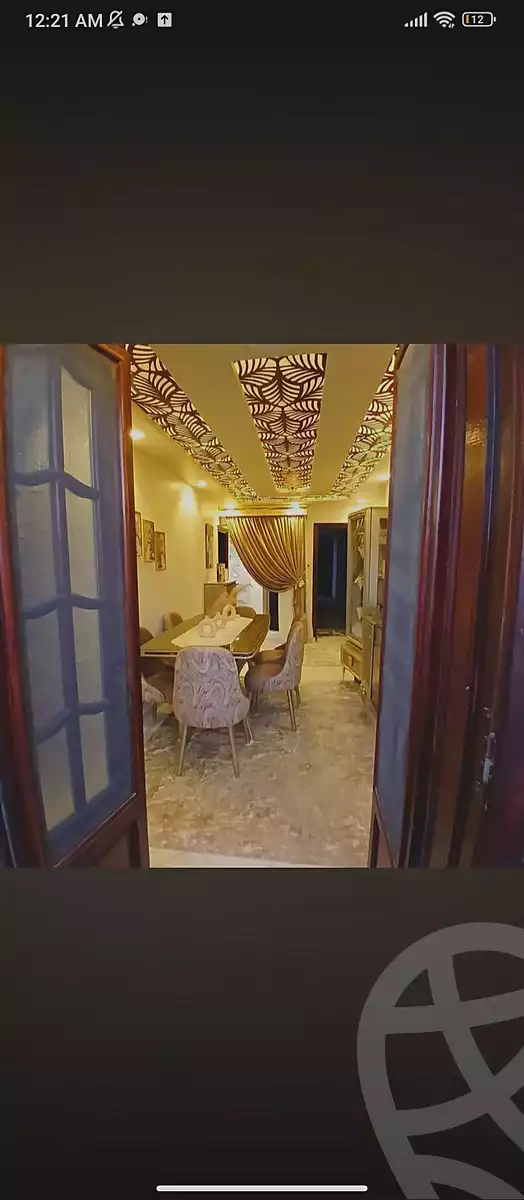 https://aqarmap.com.eg/en/listing/7124763-for-sale-alexandria-al-agamy-lbytsh-el-hanafeya-st