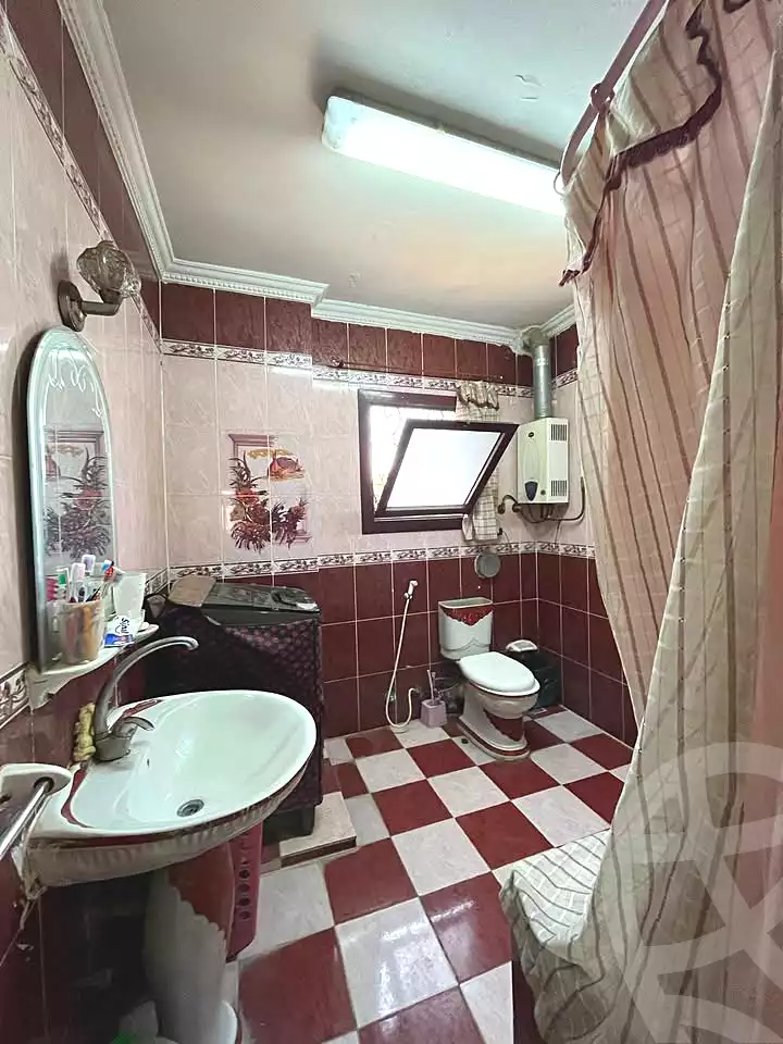 https://aqarmap.com.eg/en/listing/7124759-for-sale-cairo-faisal-el-talbeya