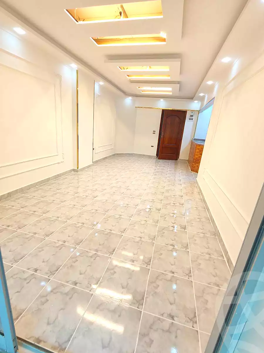 https://aqarmap.com.eg/en/listing/7124760-for-sale-alexandria-al-agamy