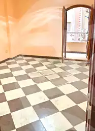https://aqarmap.com.eg/ar/listing/7124755-for-sale-dakahlia-mansoura-shr-lz-frn