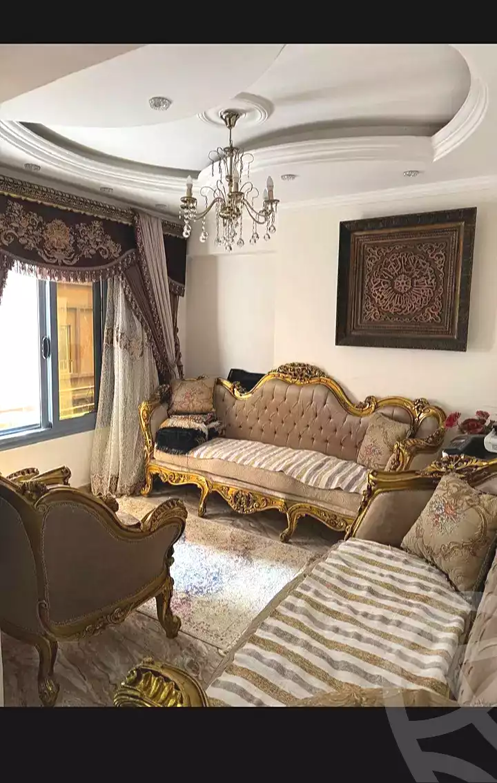 https://aqarmap.com.eg/ar/listing/7124741-for-sale-alexandria-sydy-bshr-sydy-bshr-bhry