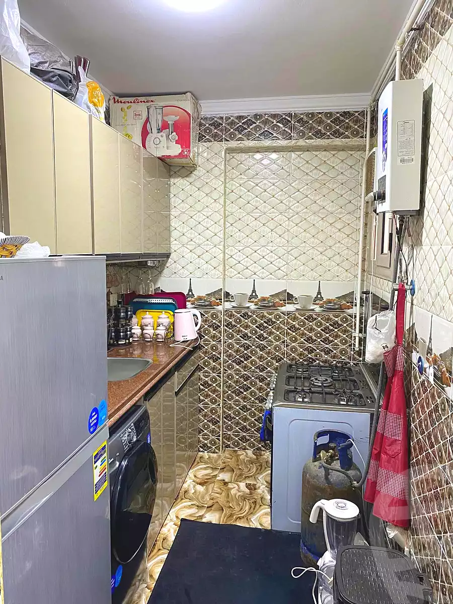 https://aqarmap.com.eg/ar/listing/7124739-for-sale-alexandria-bw-qyr-street-25