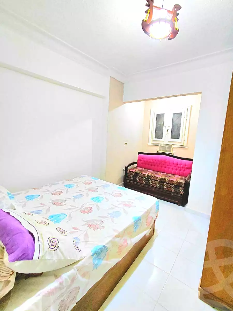 https://aqarmap.com.eg/ar/listing/7124781-for-sale-alexandria-al-agamy-shataa-el-nakheel