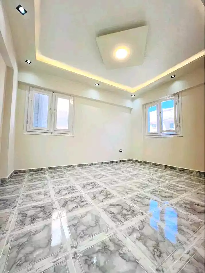 https://aqarmap.com.eg/en/listing/7124789-for-sale-alexandria-al-agamy-shataa-el-nakheel