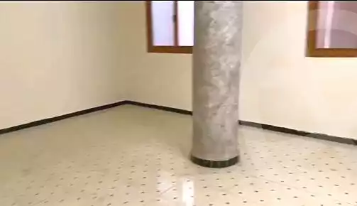 https://aqarmap.com.eg/en/listing/7124788-for-rent-cairo-faisal-tareeq-kaabesh