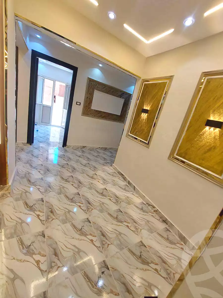 https://aqarmap.com.eg/en/listing/7124785-for-sale-alexandria-bahray-el-anfoshy