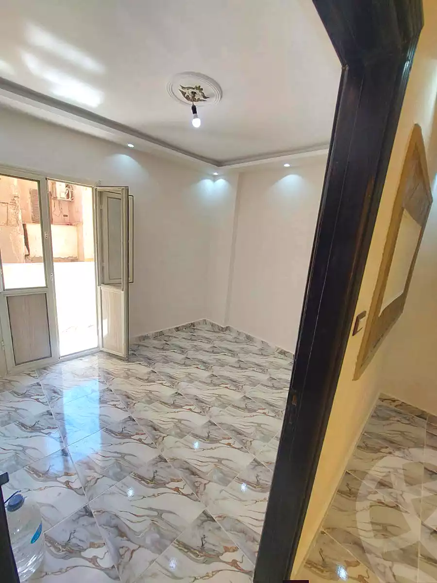 https://aqarmap.com.eg/en/listing/7124785-for-sale-alexandria-bahray-el-anfoshy