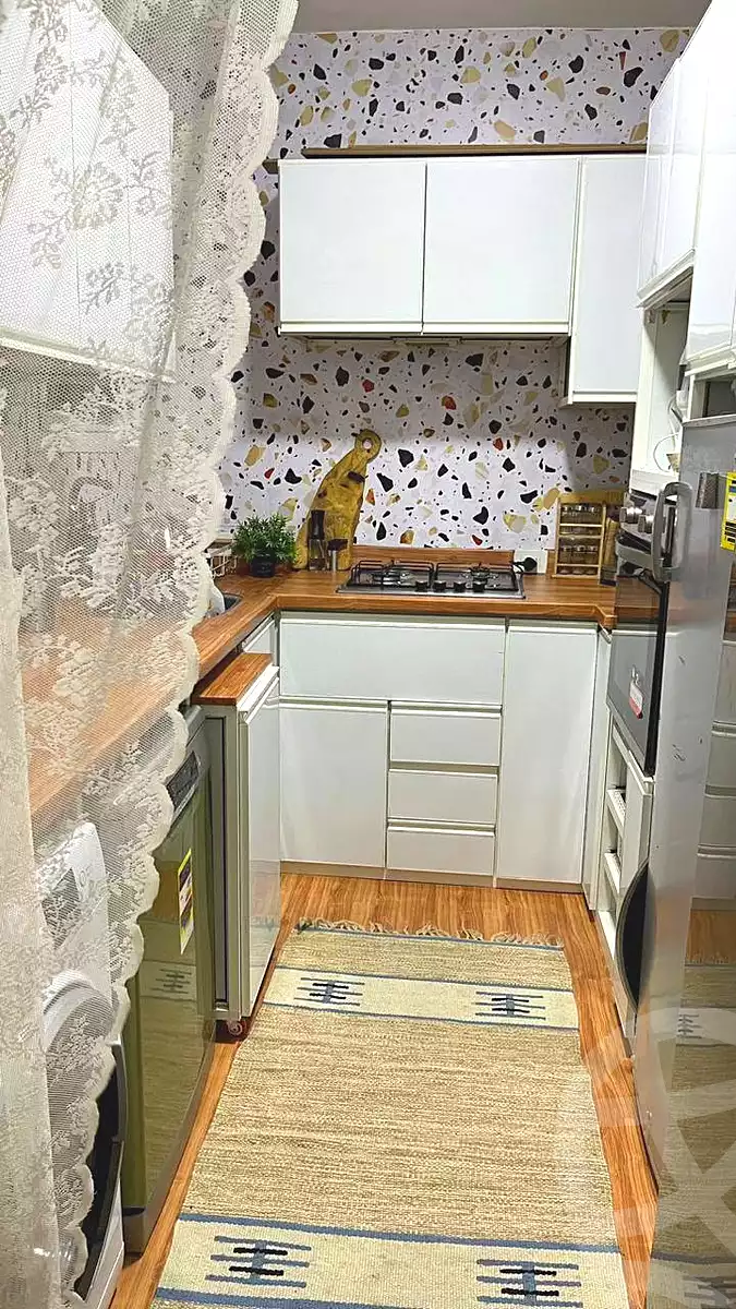 https://aqarmap.com.eg/en/listing/7124793-for-sale-cairo-faisal-hassan-mohamed-st