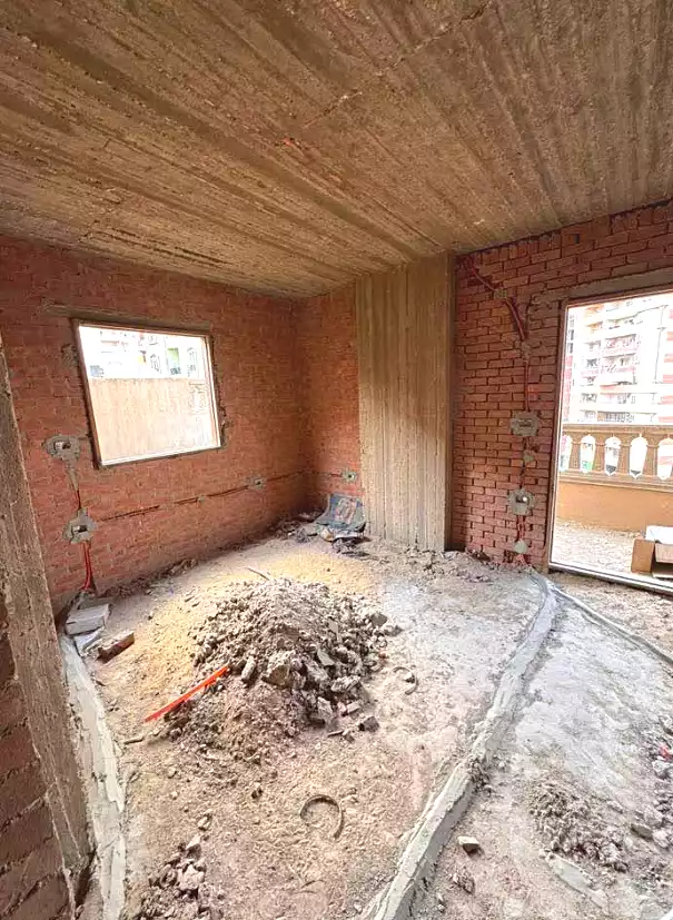 https://aqarmap.com.eg/ar/listing/7124810-for-sale-cairo-ain-shams-jsr-lswys-el-arbaeen-st