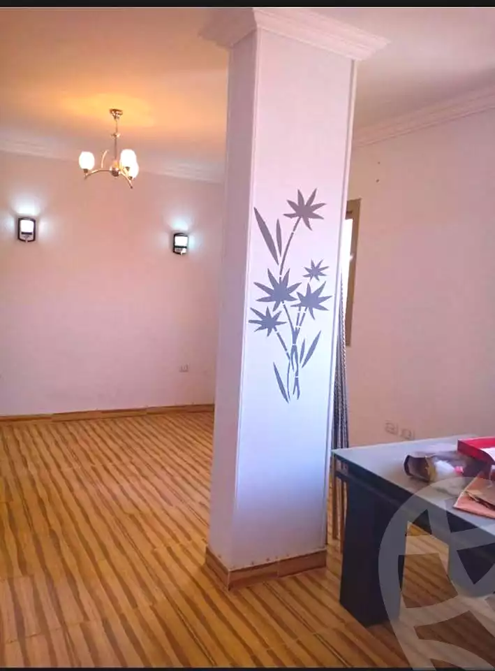 https://aqarmap.com.eg/en/listing/7124813-for-sale-cairo-el-haram-el-lebeny-el-magzar-el-aly-st