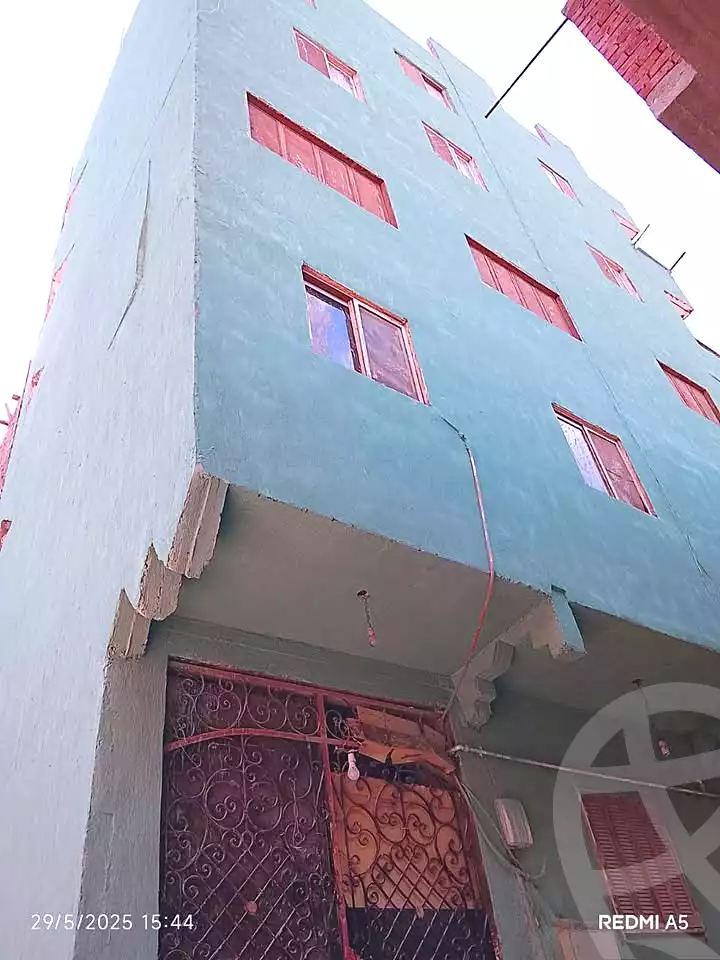 https://aqarmap.com.eg/en/listing/7124813-for-sale-cairo-el-haram-el-lebeny-el-magzar-el-aly-st