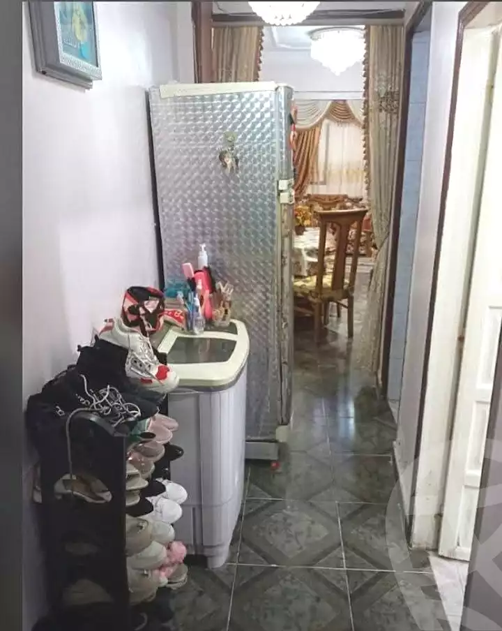 https://aqarmap.com.eg/ar/listing/7124790-for-sale-alexandria-al-agamy-lbytsh-abd-el-fattah-el-talkhawy