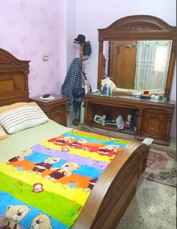 https://aqarmap.com.eg/ar/listing/7124790-for-sale-alexandria-al-agamy-lbytsh-abd-el-fattah-el-talkhawy