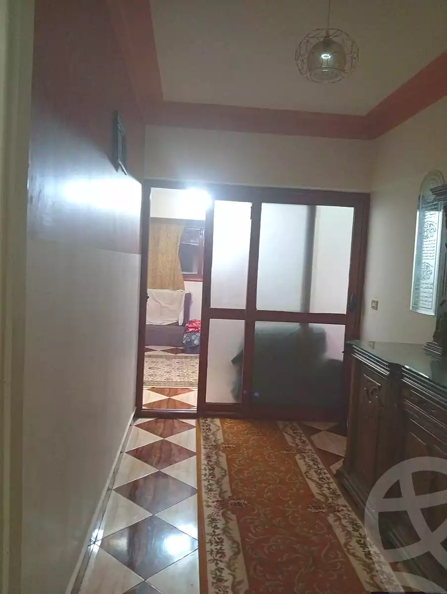 https://aqarmap.com.eg/ar/listing/7124804-for-sale-alexandria-el-asafra-ahmed-tiesser-st