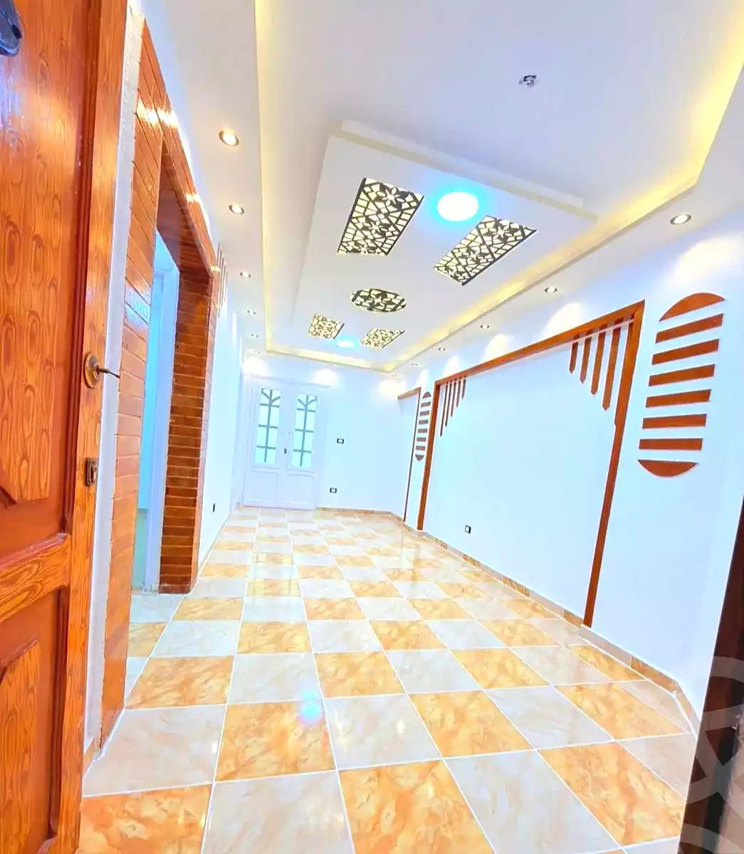 https://aqarmap.com.eg/ar/listing/7124808-for-sale-alexandria-al-agamy-shataa-el-nakheel