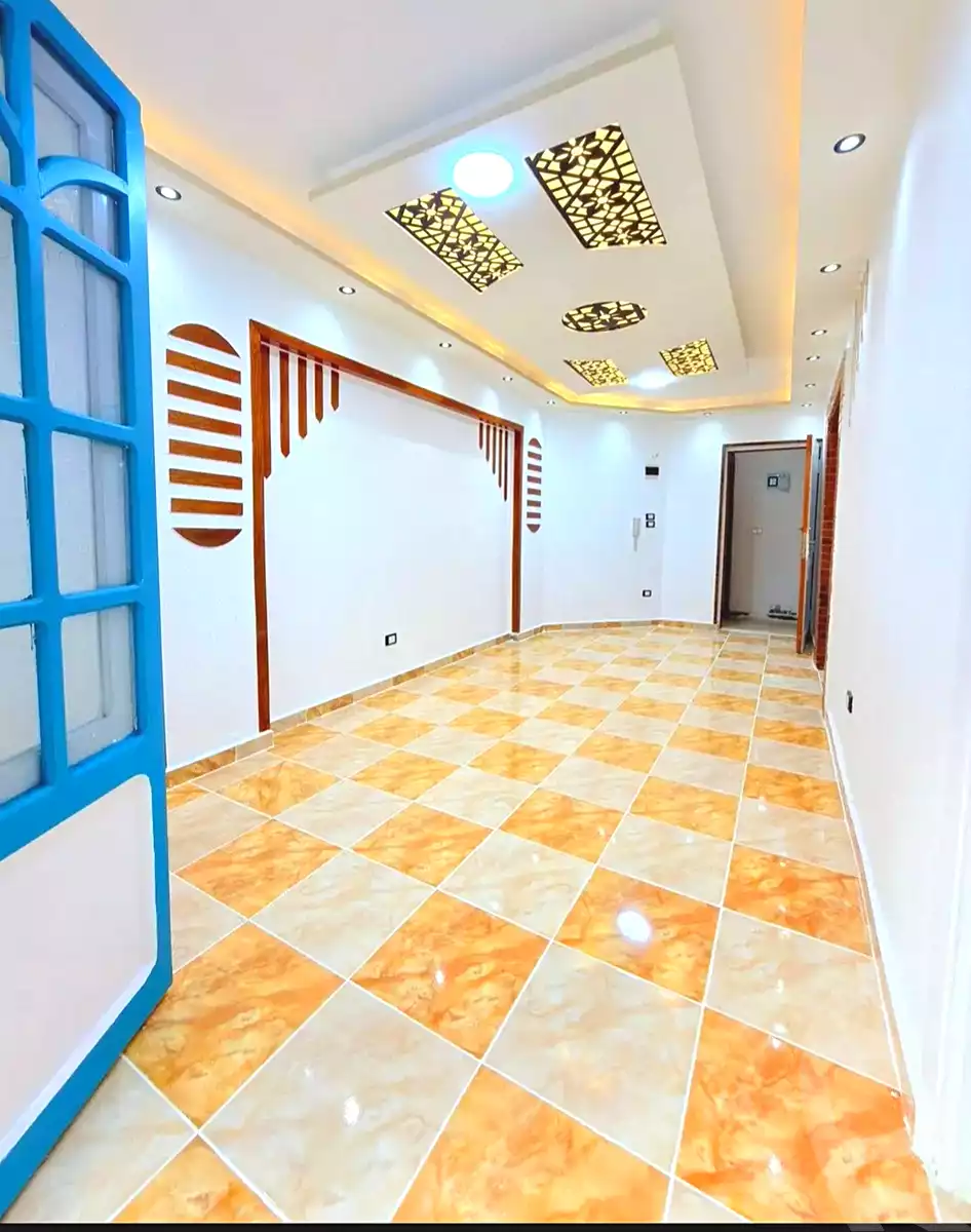https://aqarmap.com.eg/ar/listing/7124808-for-sale-alexandria-al-agamy-shataa-el-nakheel