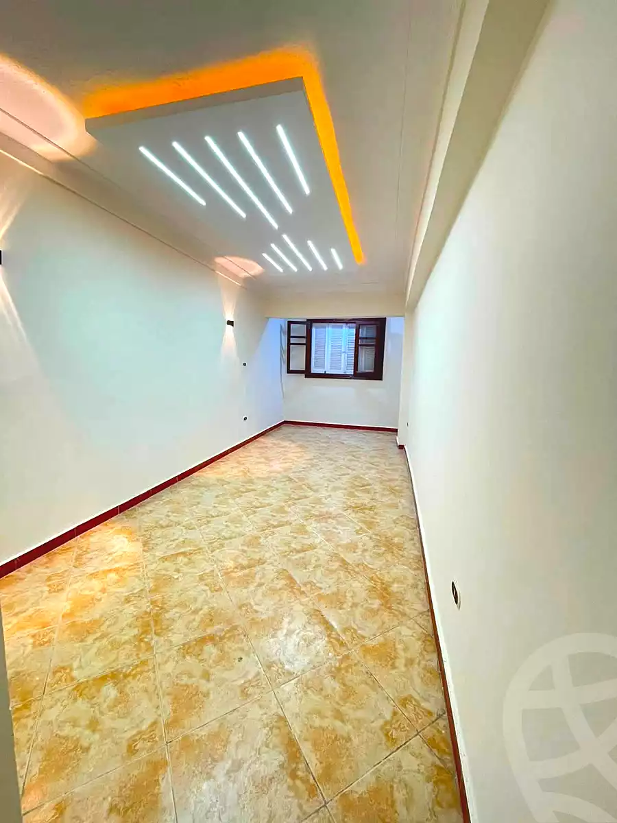 https://aqarmap.com.eg/ar/listing/7124822-for-sale-alexandria-lsywf-el-falki