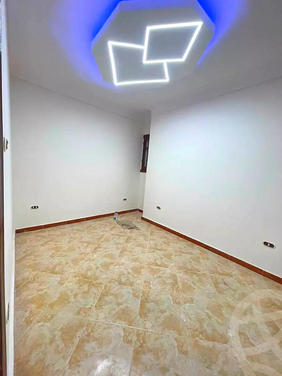 https://aqarmap.com.eg/ar/listing/7124822-for-sale-alexandria-lsywf-el-falki
