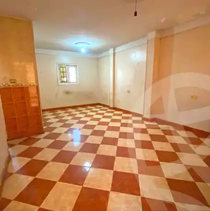 https://aqarmap.com.eg/ar/listing/7124837-for-rent-cairo-el-haram-el-talbya-tersa-st