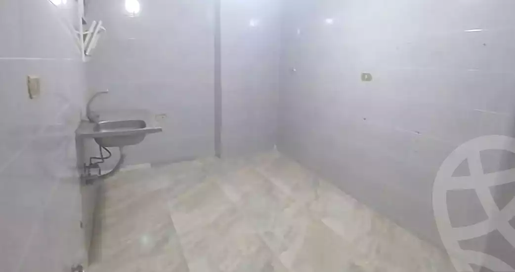https://aqarmap.com.eg/ar/listing/7124833-for-sale-cairo-ain-shams-el-naam