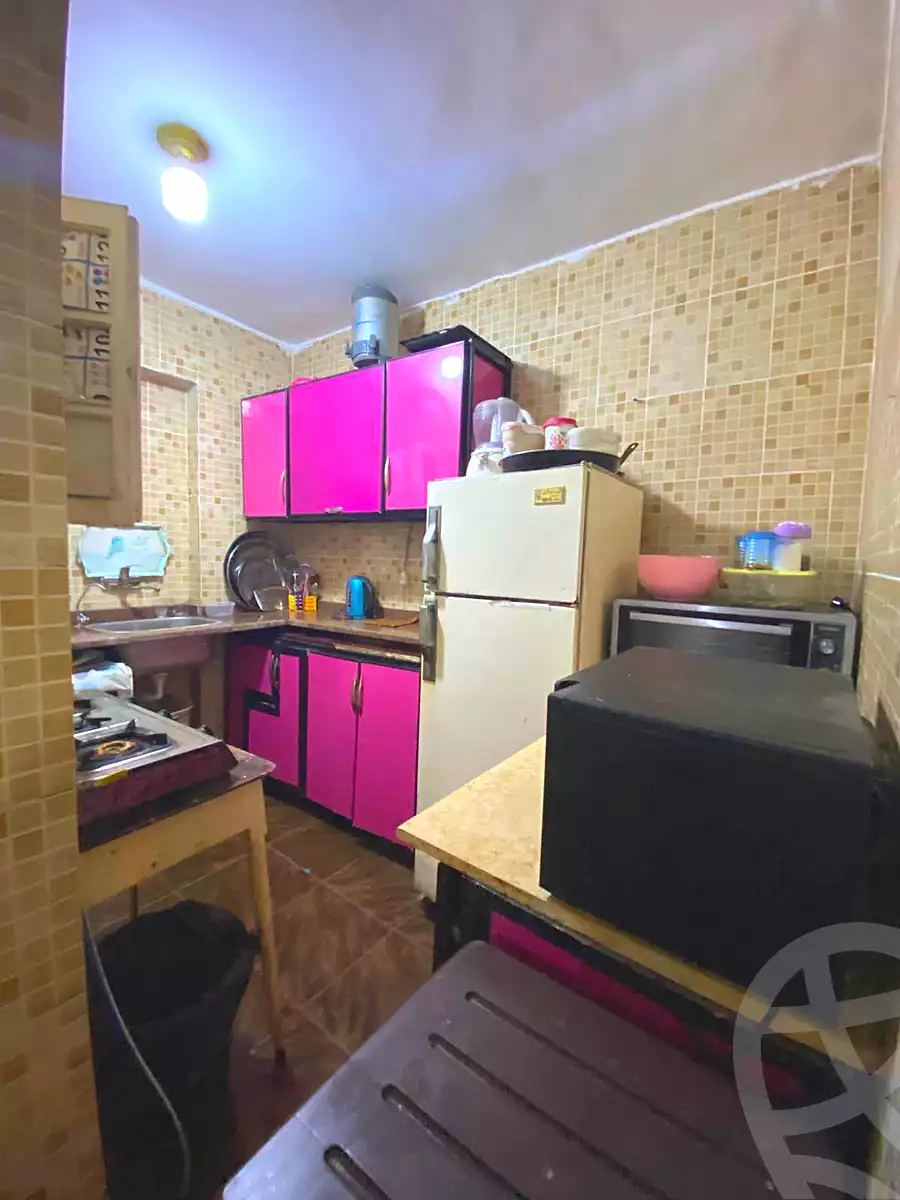 https://aqarmap.com.eg/en/listing/7124841-for-sale-alexandria-mansheya-france-st