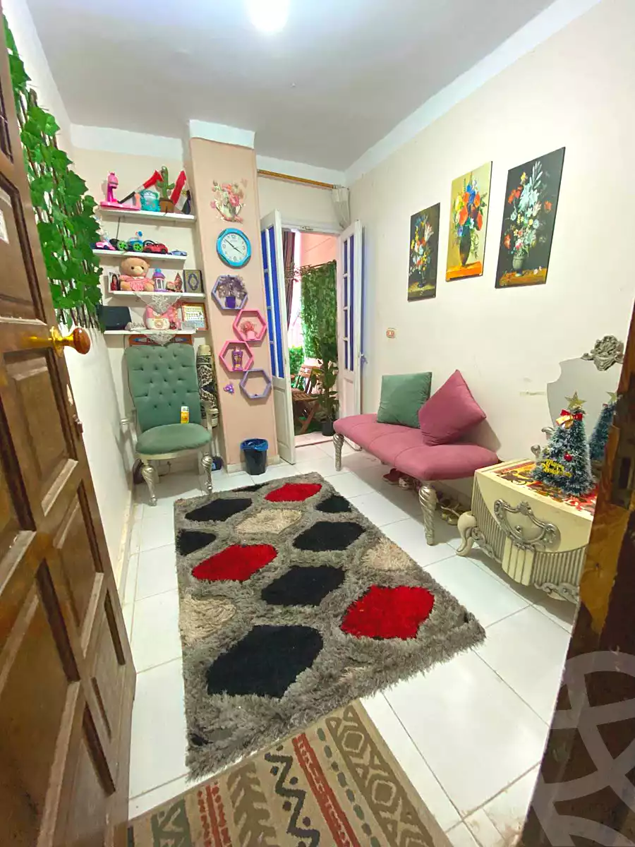 https://aqarmap.com.eg/en/listing/7124841-for-sale-alexandria-mansheya-france-st