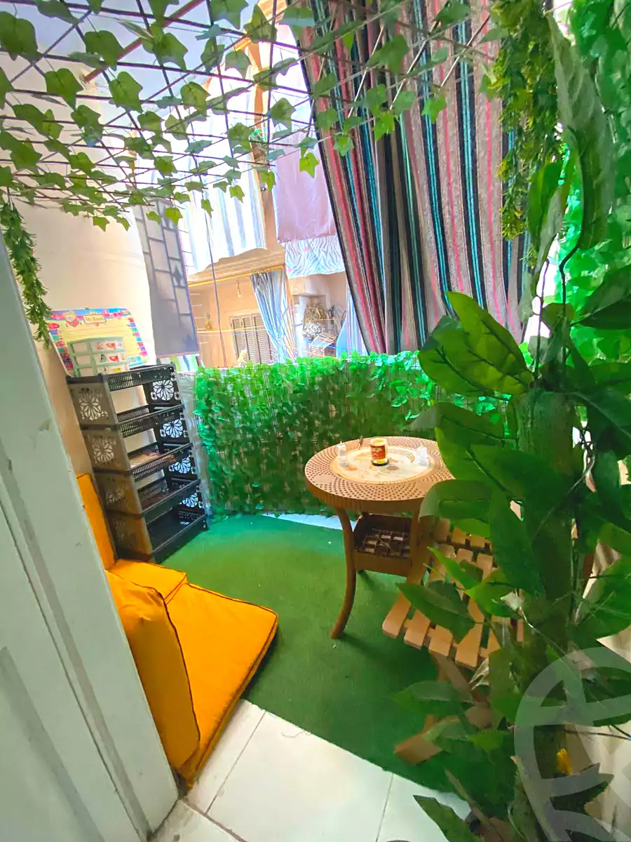 https://aqarmap.com.eg/en/listing/7124841-for-sale-alexandria-mansheya-france-st