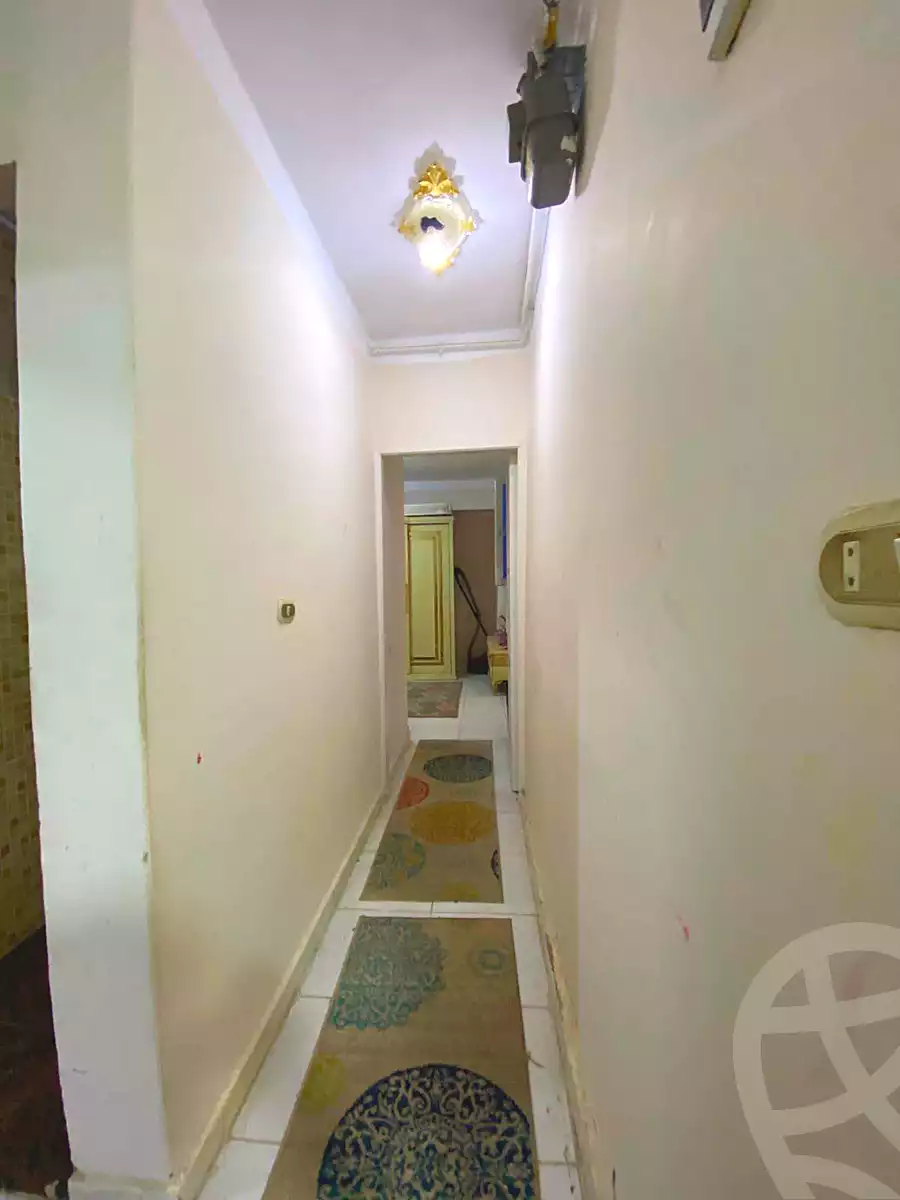https://aqarmap.com.eg/en/listing/7124841-for-sale-alexandria-mansheya-france-st