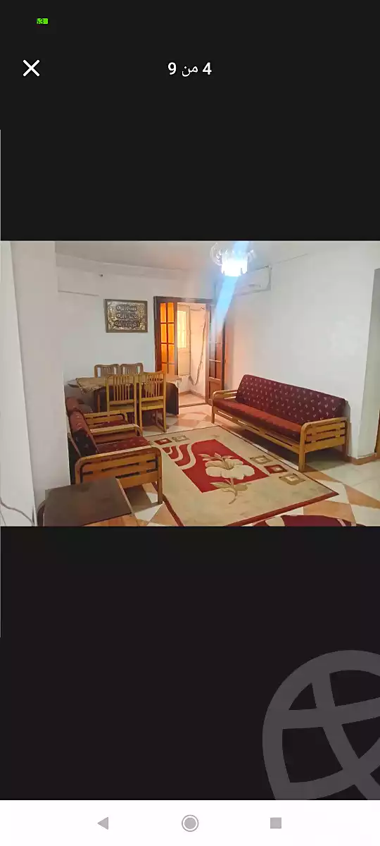 https://aqarmap.com.eg/ar/listing/7124845-for-rent-alexandria-el-asafra-l-sfr-bhry