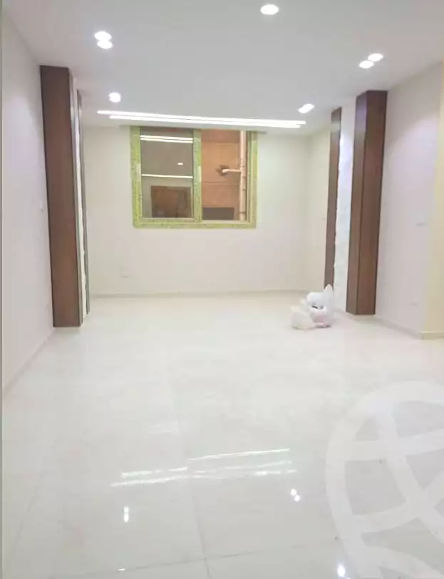 https://aqarmap.com.eg/en/listing/7124854-for-sale-cairo-hadayek-el-ahram-lmntq-t