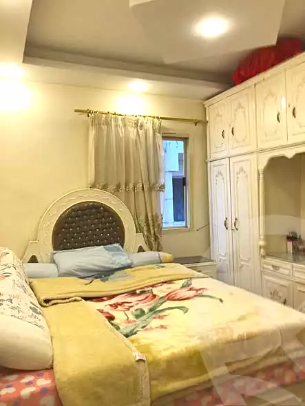 https://aqarmap.com.eg/ar/listing/7124861-for-sale-alexandria-al-agamy-lbytsh